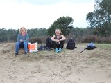 2018-04-15 Jeugdkamp - BC-pupillen - 164